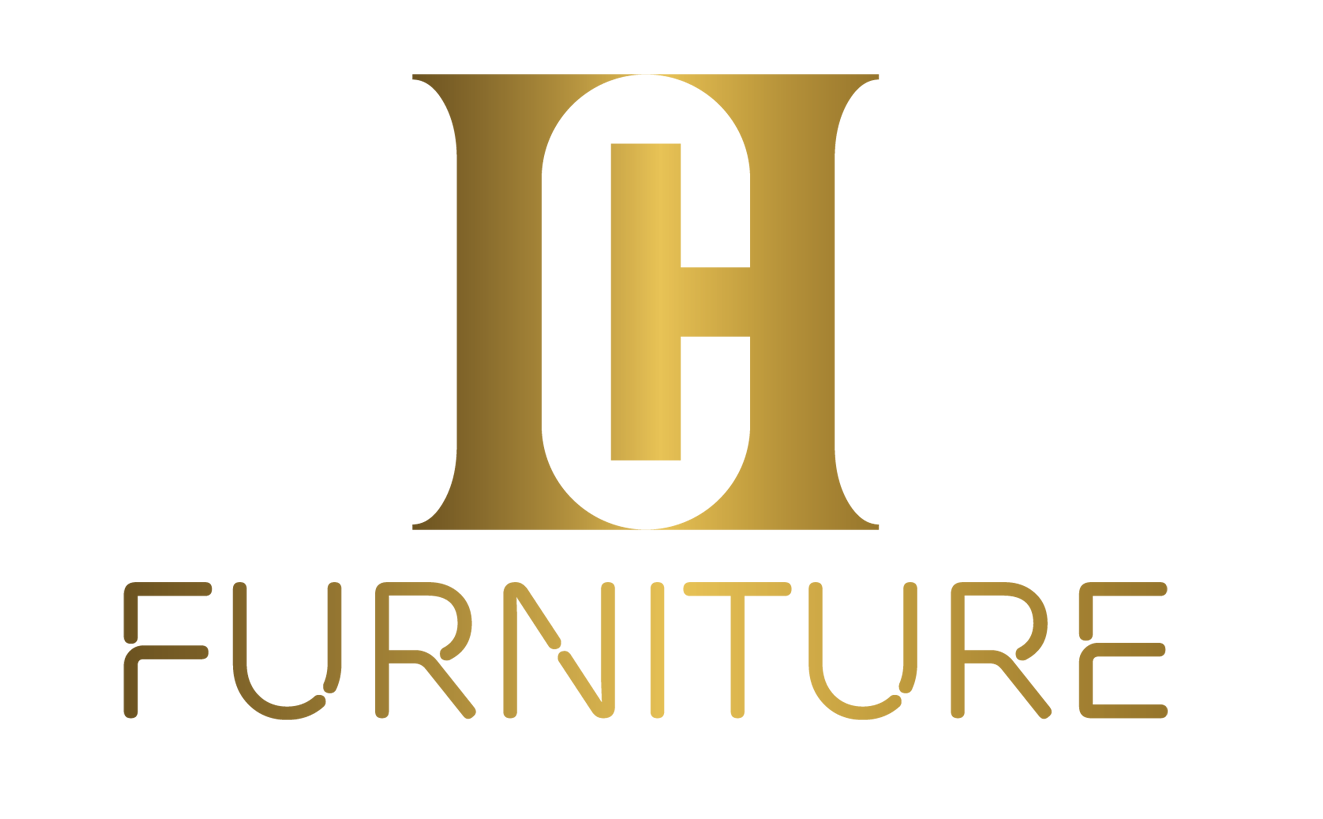 HC Furniture